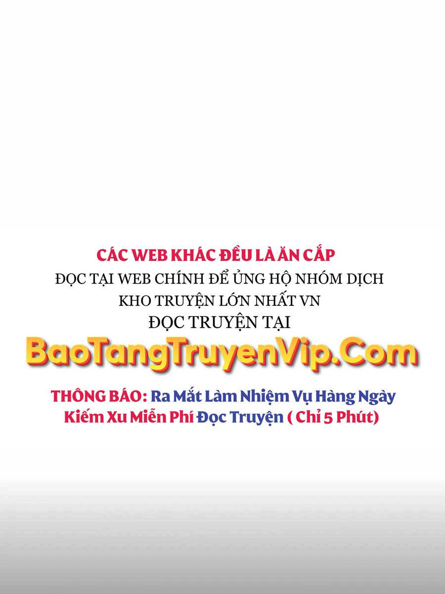 đi Săn Tự động Bằng Phân Thân Chap 85 - Next Chap 86