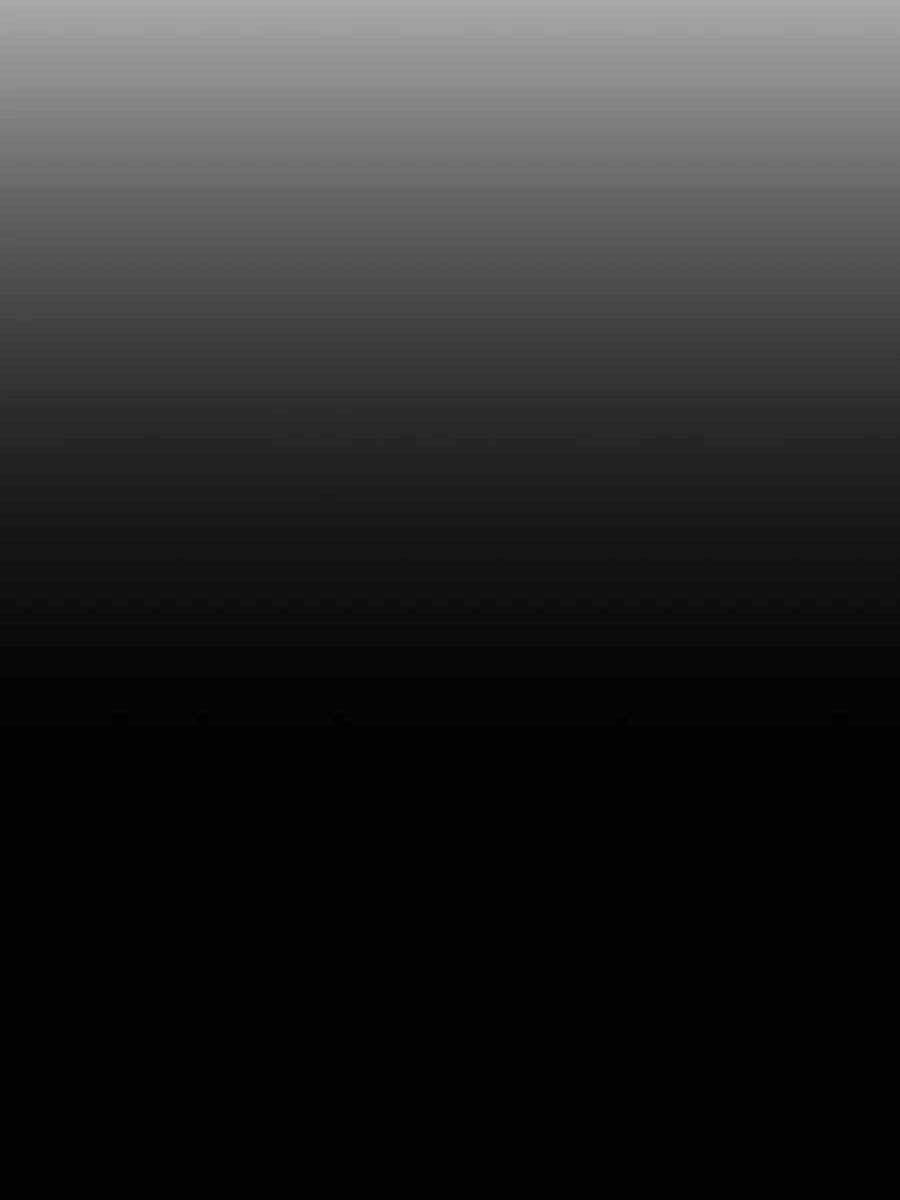 đi Săn Tự động Bằng Phân Thân Chap 85 - Next Chap 86