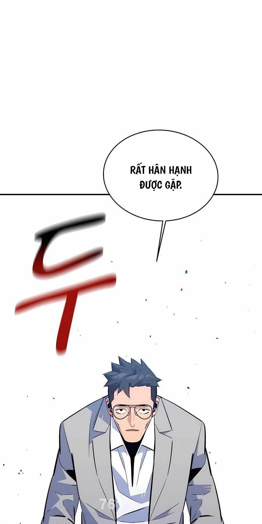 đi Săn Tự động Bằng Phân Thân Chap 86 - Next Chap 87