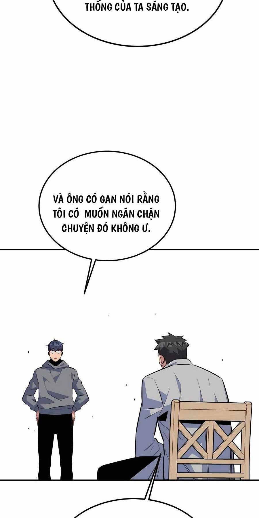 đi Săn Tự động Bằng Phân Thân Chap 86 - Next Chap 87