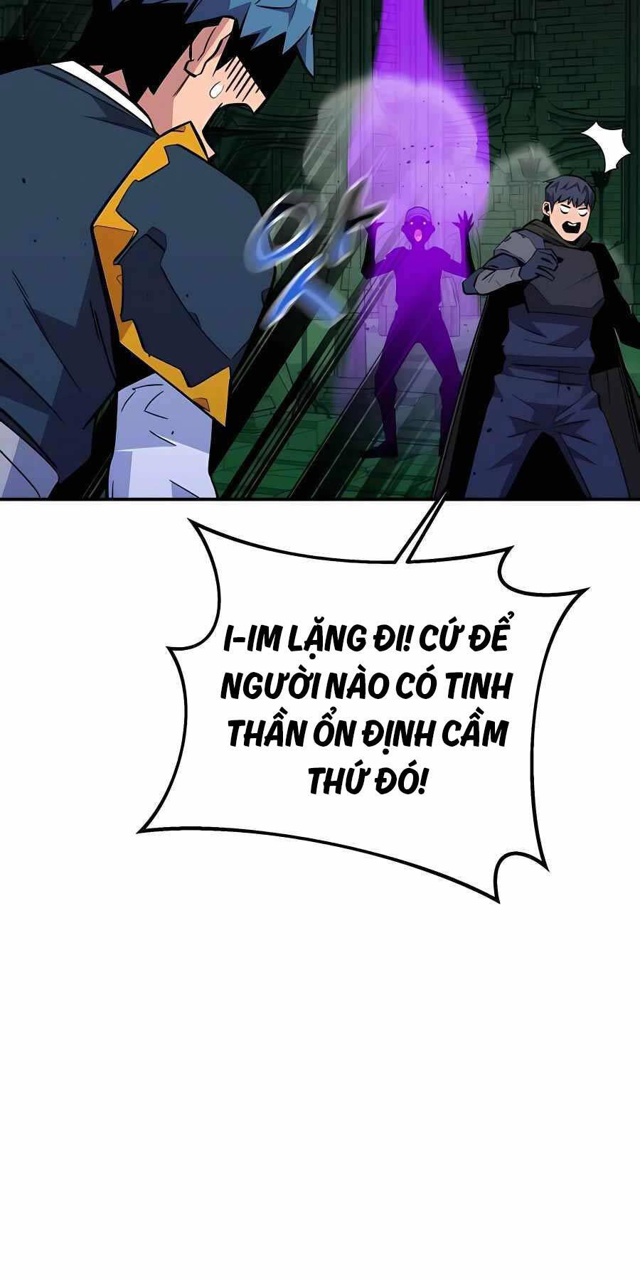 đi Săn Tự động Bằng Phân Thân Chap 86 - Next Chap 87