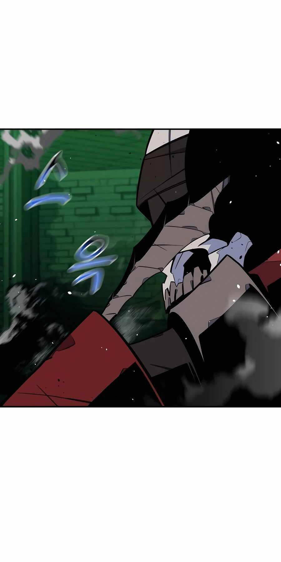 đi Săn Tự động Bằng Phân Thân Chap 86 - Next Chap 87