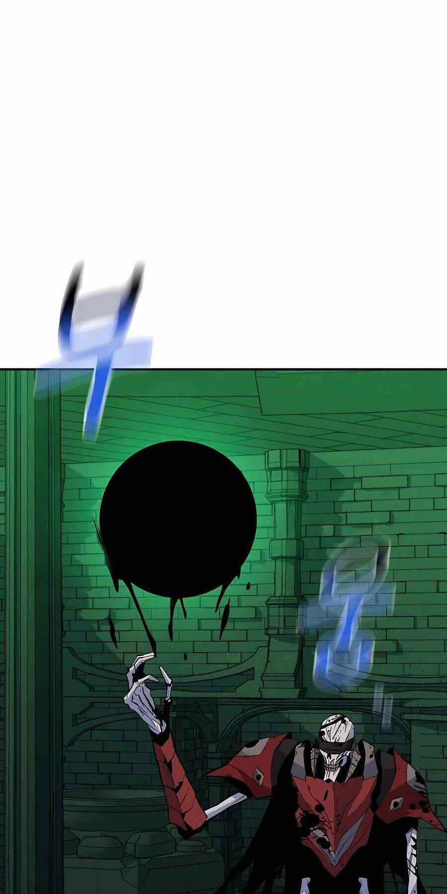 đi Săn Tự động Bằng Phân Thân Chap 86 - Next Chap 87