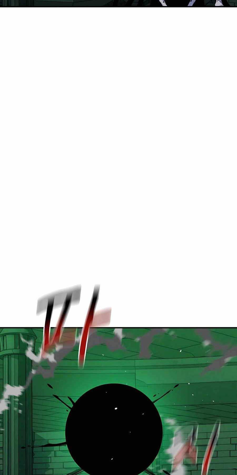 đi Săn Tự động Bằng Phân Thân Chap 86 - Next Chap 87