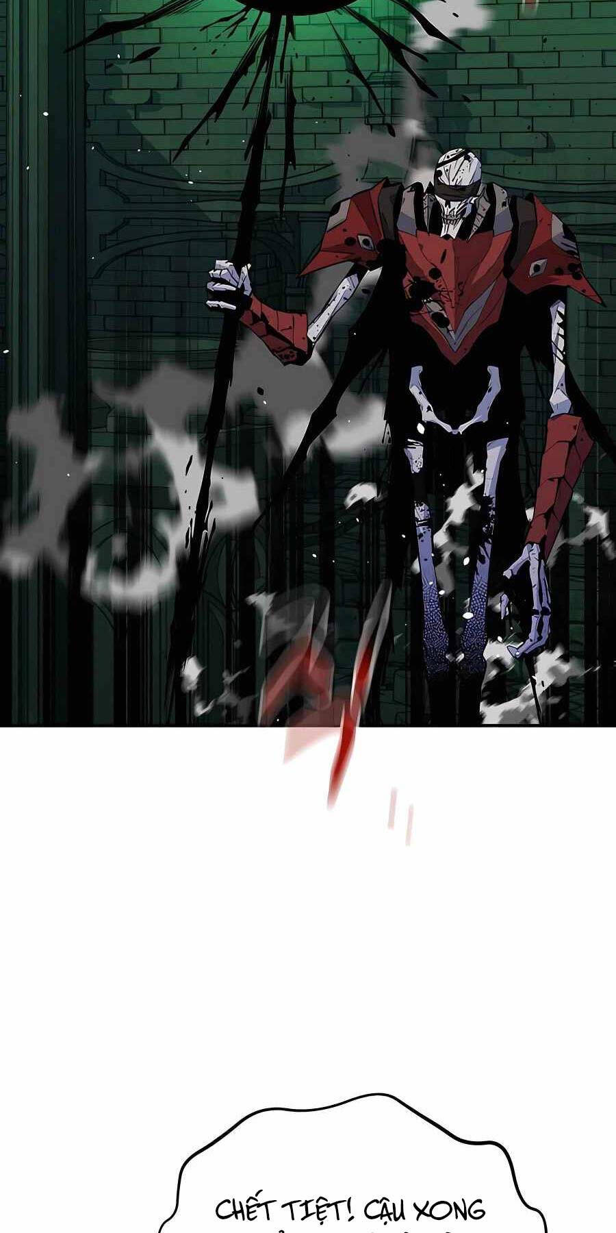 đi Săn Tự động Bằng Phân Thân Chap 86 - Next Chap 87