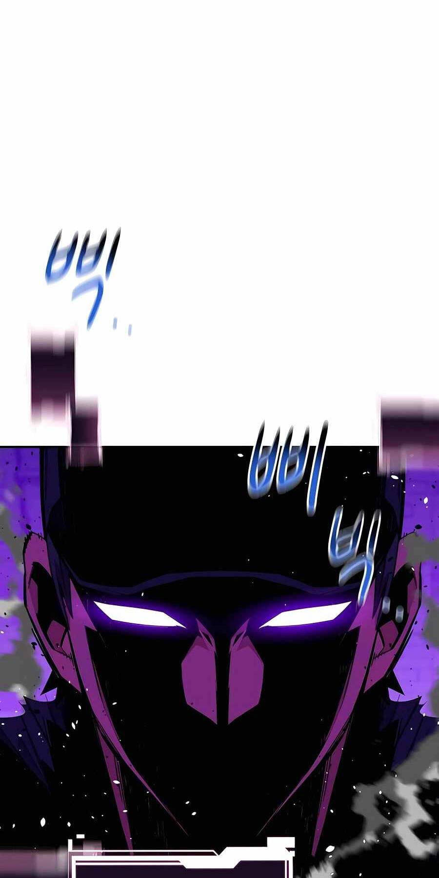 đi Săn Tự động Bằng Phân Thân Chap 86 - Next Chap 87