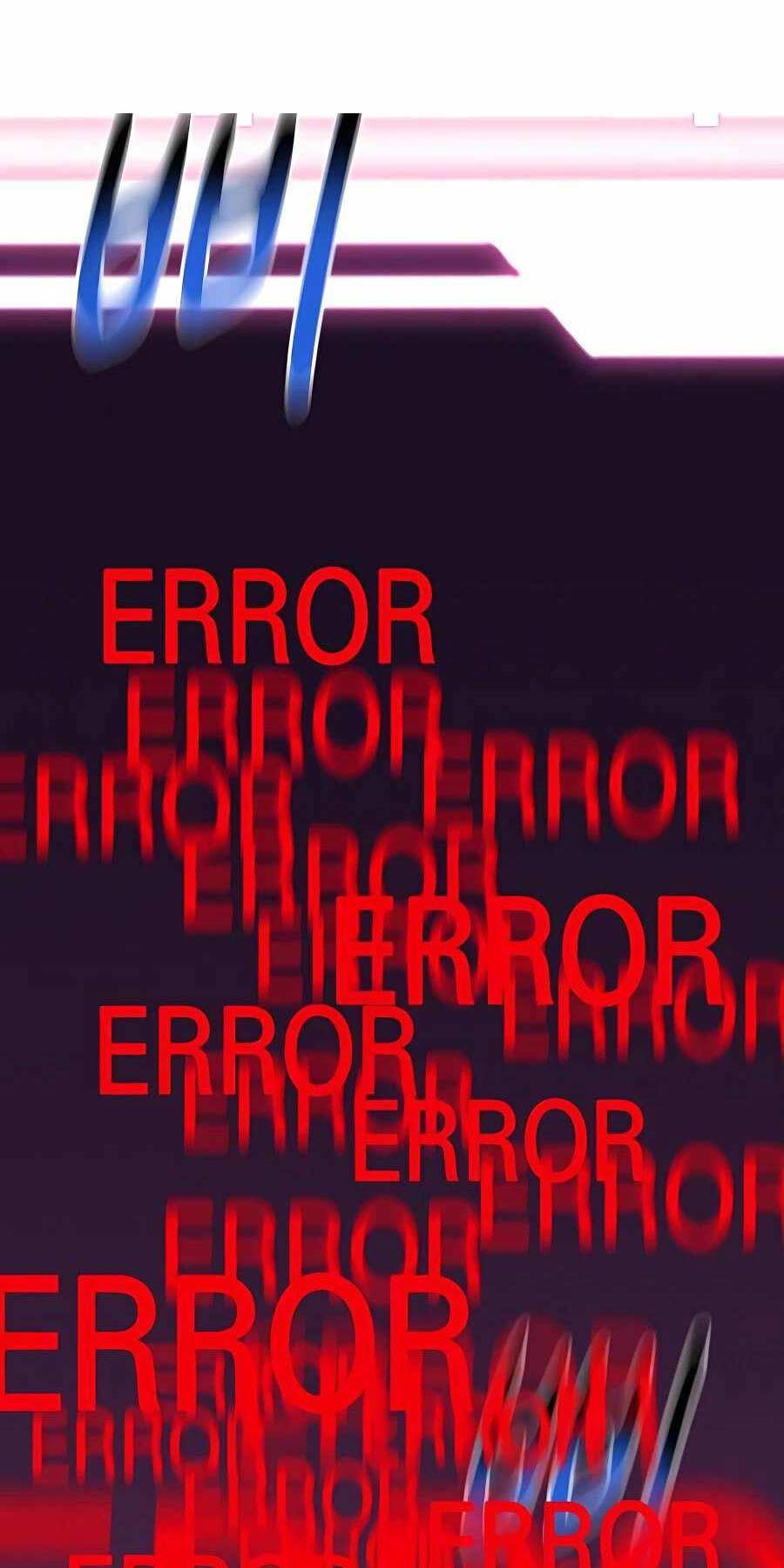 đi Săn Tự động Bằng Phân Thân Chap 86 - Next Chap 87