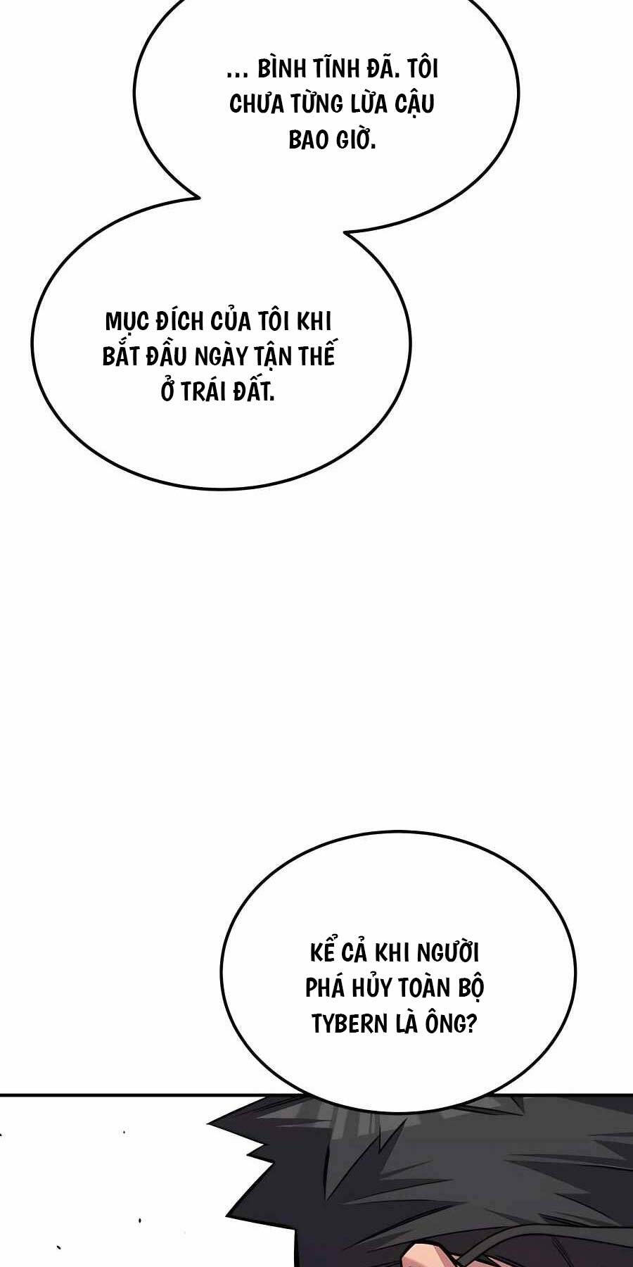 đi Săn Tự động Bằng Phân Thân Chap 86 - Next Chap 87