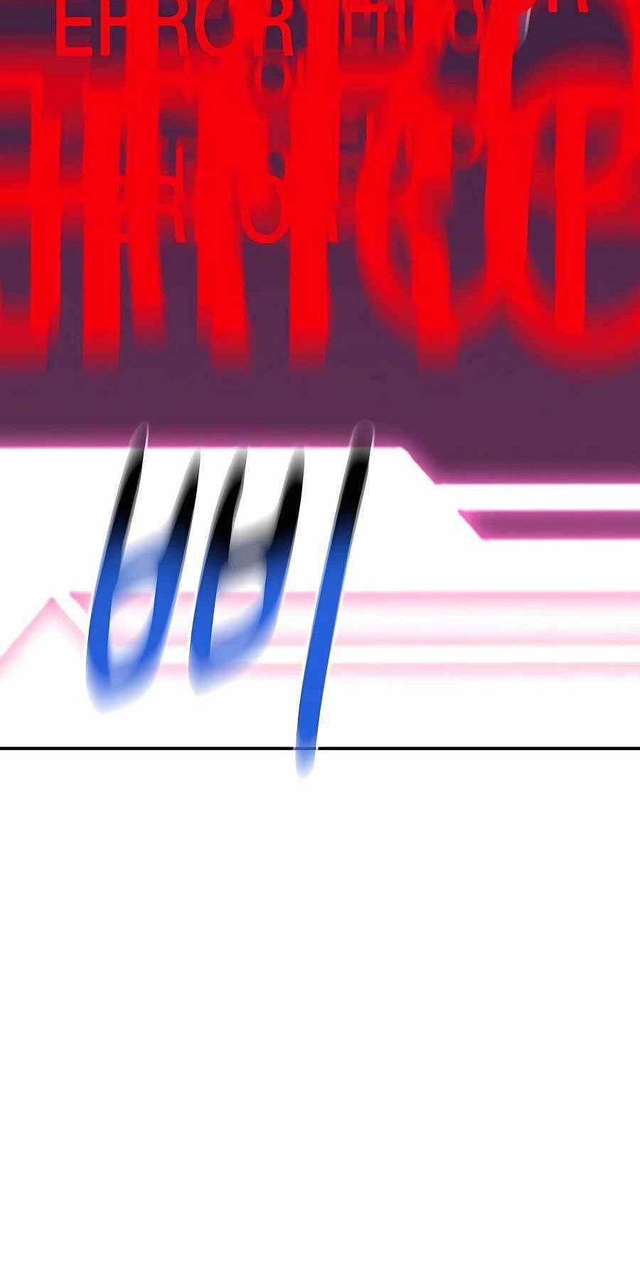 đi Săn Tự động Bằng Phân Thân Chap 86 - Next Chap 87