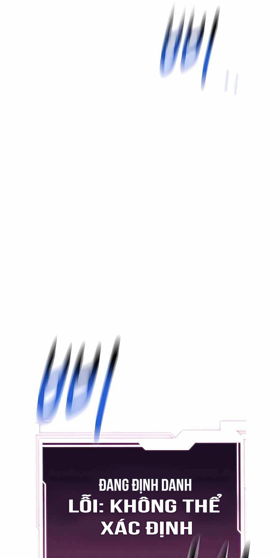 đi Săn Tự động Bằng Phân Thân Chap 86 - Next Chap 87