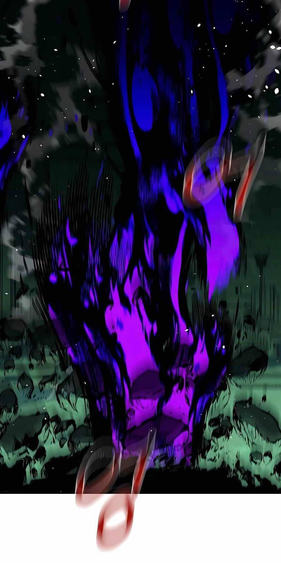 đi Săn Tự động Bằng Phân Thân Chap 86 - Next Chap 87