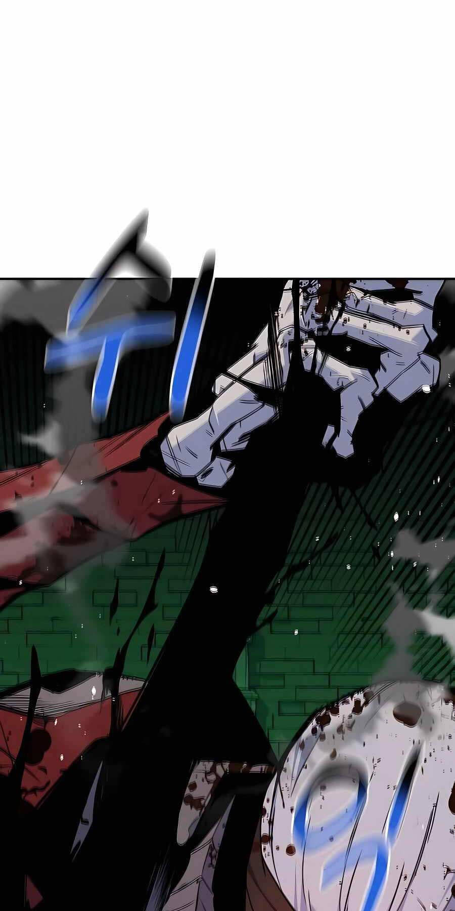 đi Săn Tự động Bằng Phân Thân Chap 86 - Next Chap 87