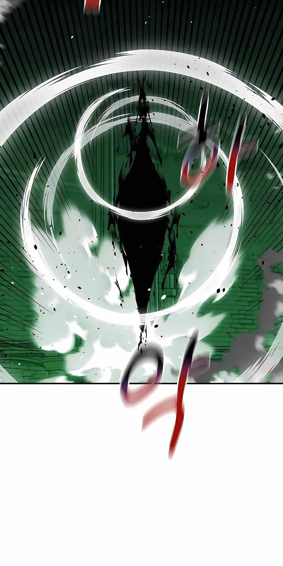 đi Săn Tự động Bằng Phân Thân Chap 86 - Next Chap 87