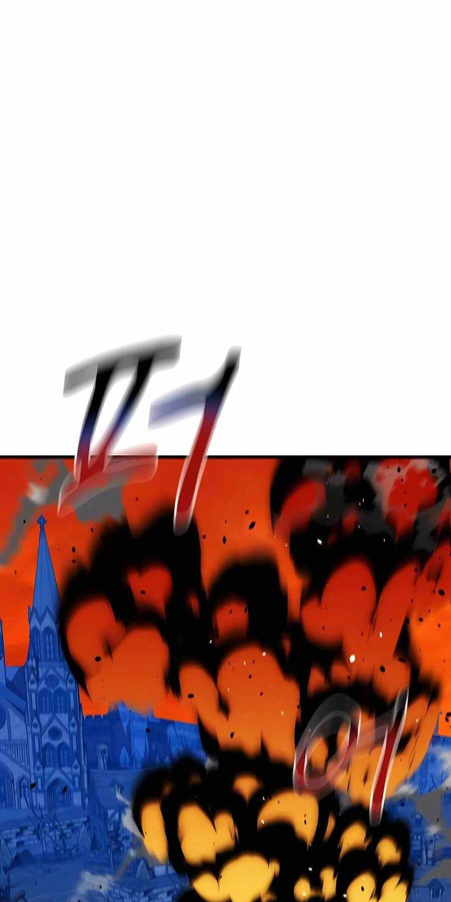 đi Săn Tự động Bằng Phân Thân Chap 86 - Next Chap 87