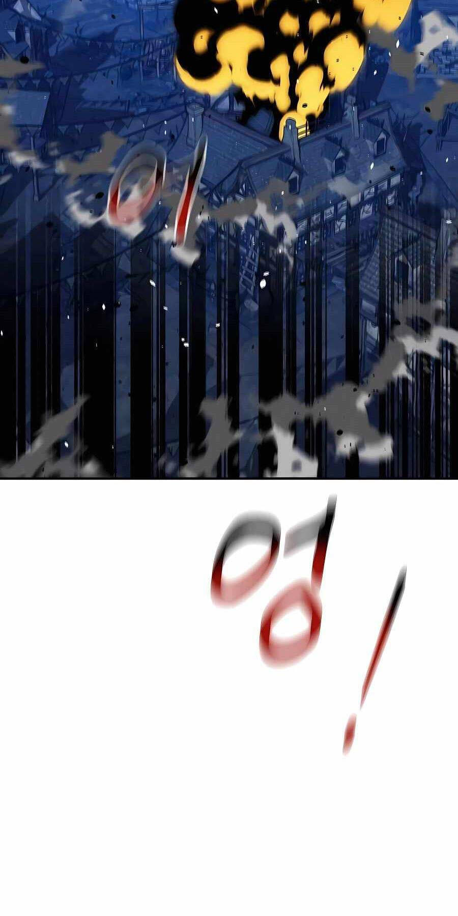 đi Săn Tự động Bằng Phân Thân Chap 86 - Next Chap 87