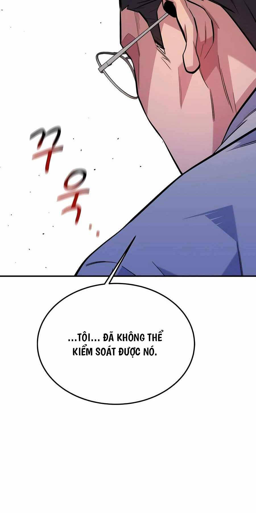 đi Săn Tự động Bằng Phân Thân Chap 86 - Next Chap 87