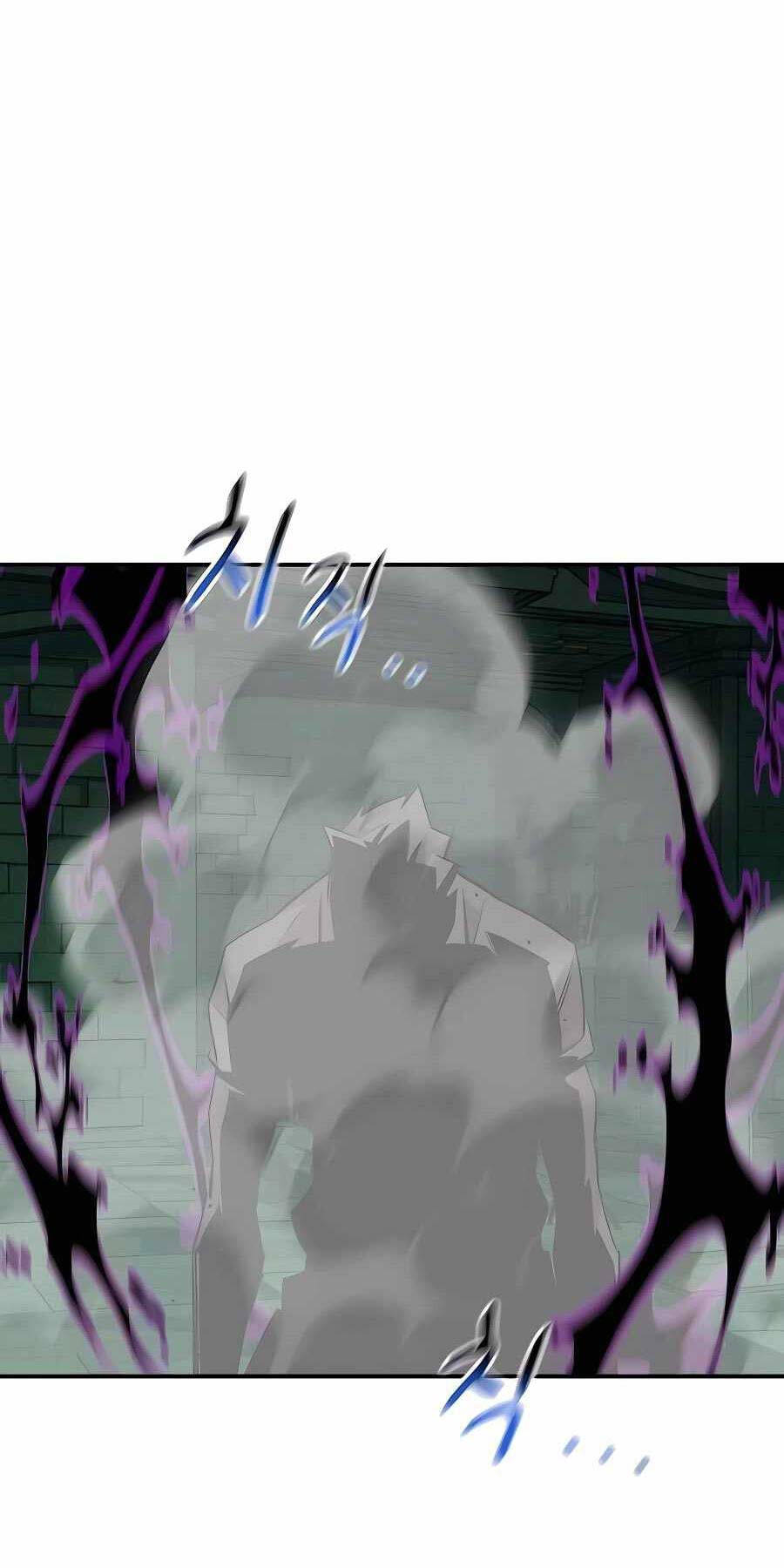 đi Săn Tự động Bằng Phân Thân Chap 86 - Next Chap 87