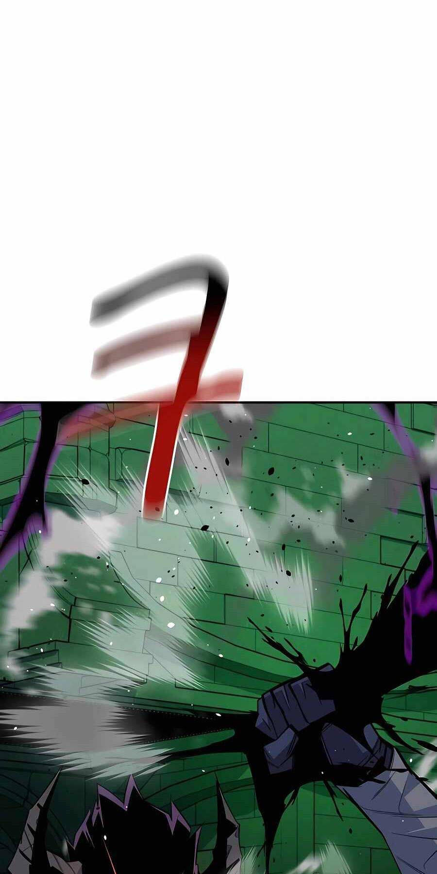 đi Săn Tự động Bằng Phân Thân Chap 86 - Next Chap 87