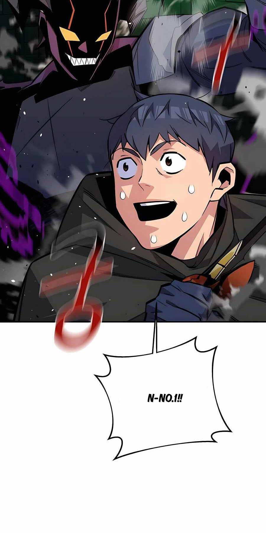 đi Săn Tự động Bằng Phân Thân Chap 86 - Next Chap 87