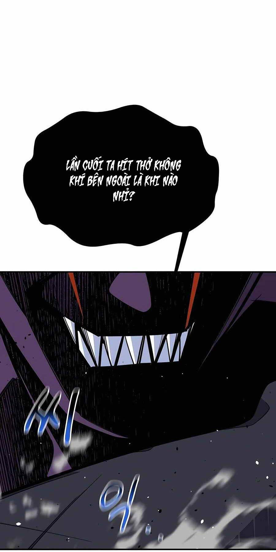 đi Săn Tự động Bằng Phân Thân Chap 86 - Next Chap 87