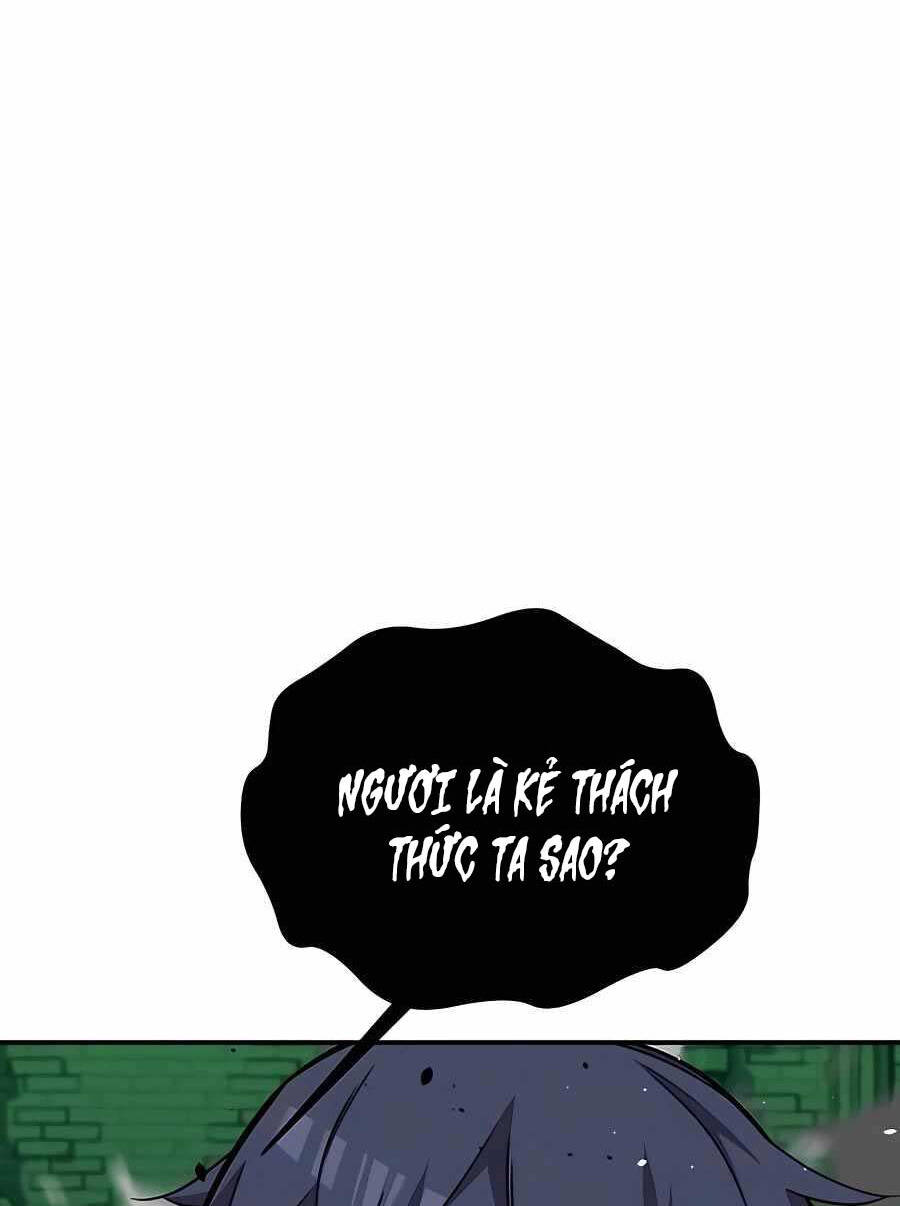 đi Săn Tự động Bằng Phân Thân Chap 86 - Next Chap 87