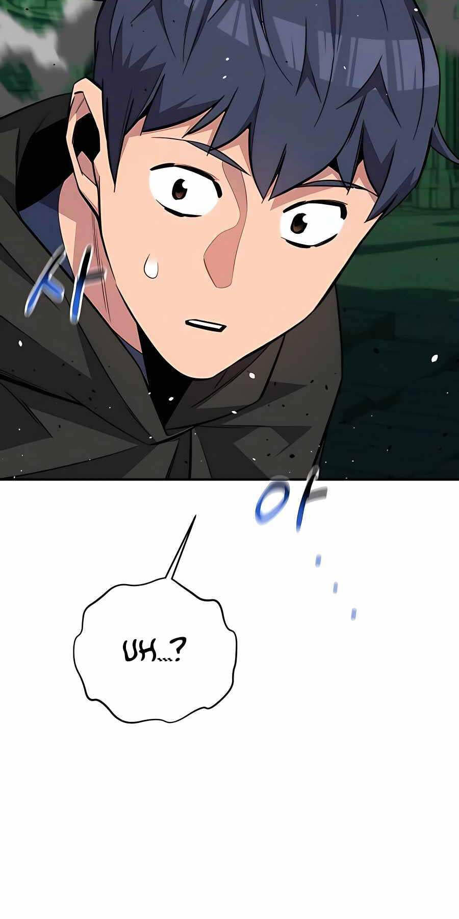 đi Săn Tự động Bằng Phân Thân Chap 86 - Next Chap 87