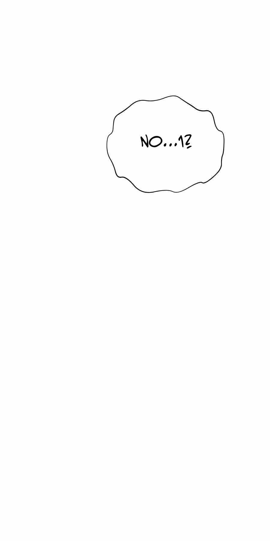 đi Săn Tự động Bằng Phân Thân Chap 86 - Next Chap 87