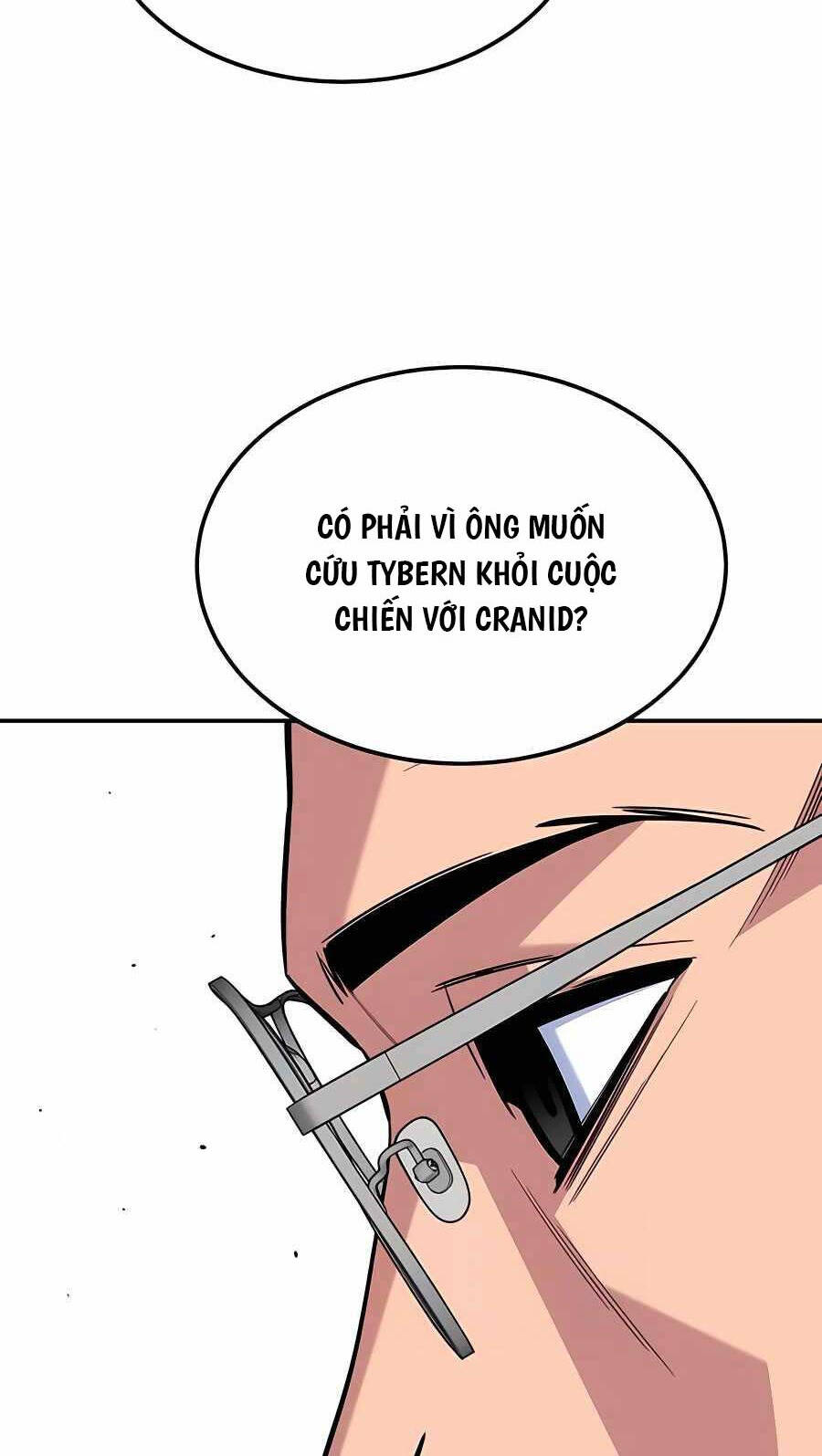 đi Săn Tự động Bằng Phân Thân Chap 86 - Next Chap 87