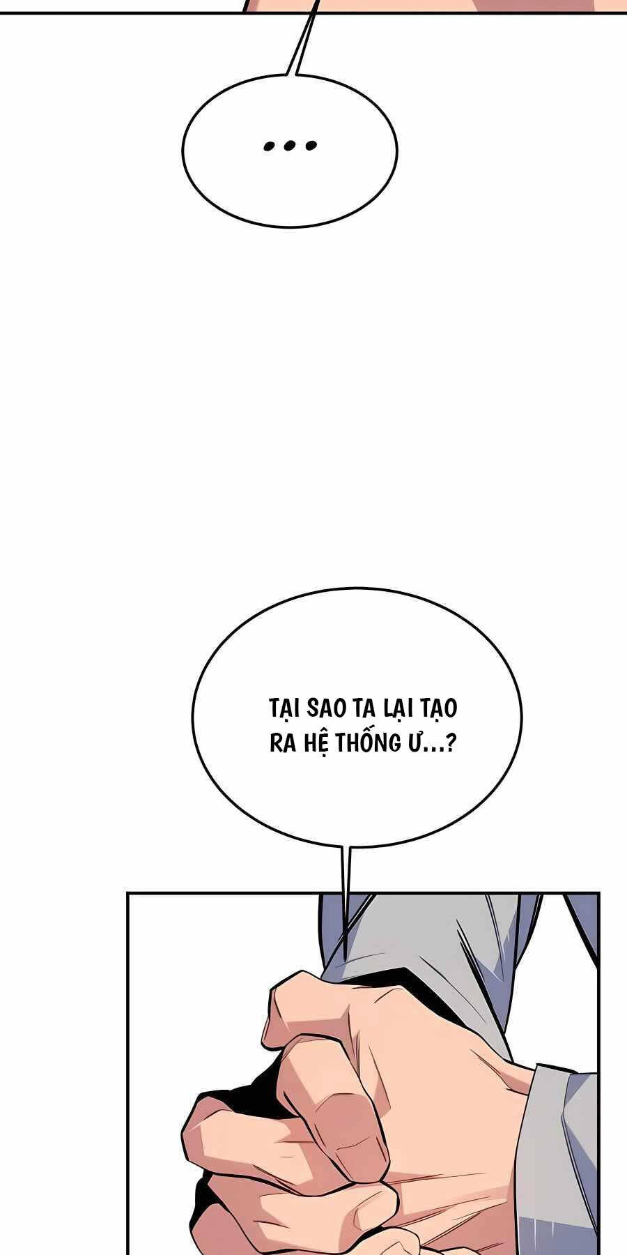 đi Săn Tự động Bằng Phân Thân Chap 86 - Next Chap 87