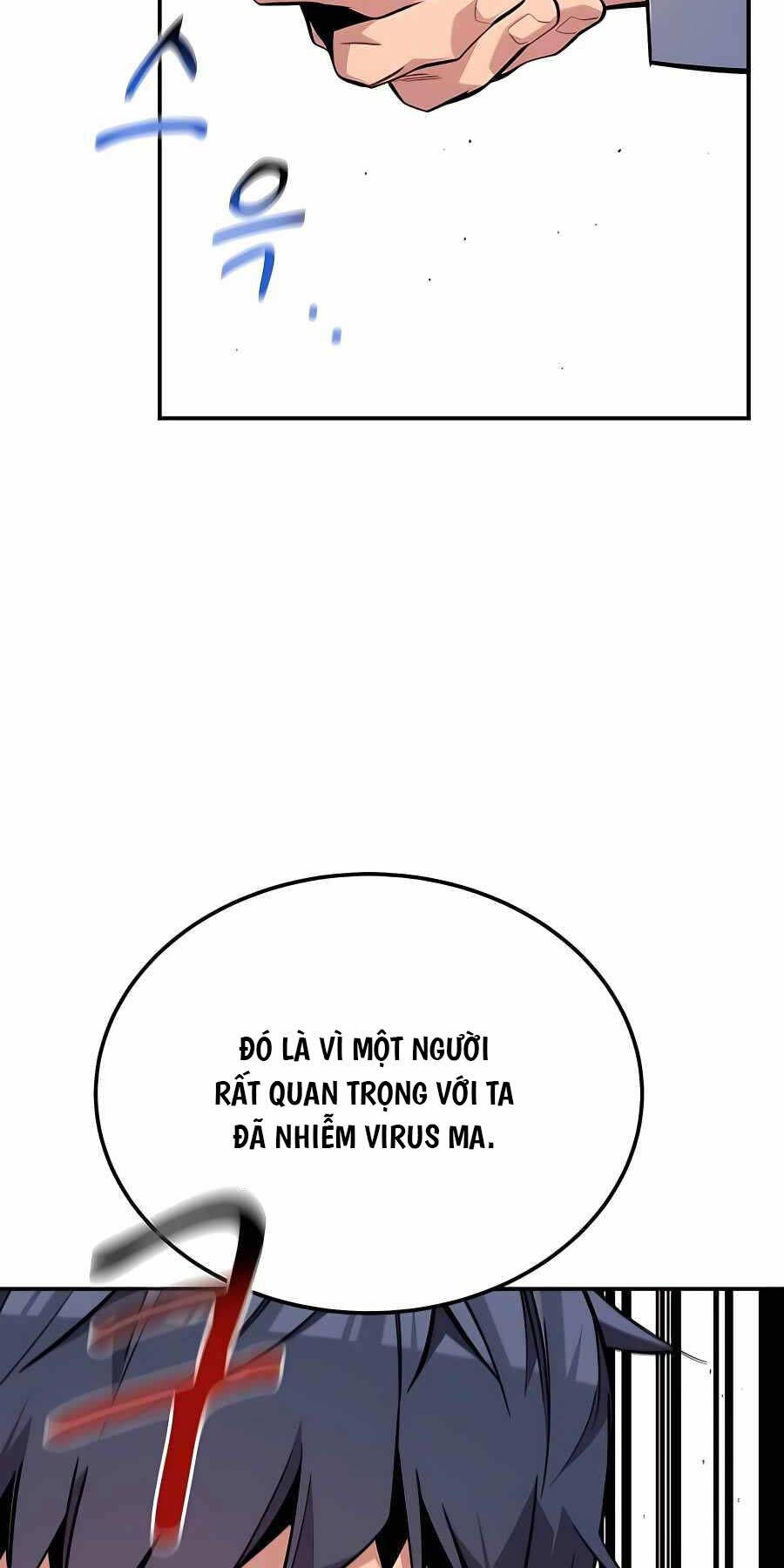 đi Săn Tự động Bằng Phân Thân Chap 86 - Next Chap 87
