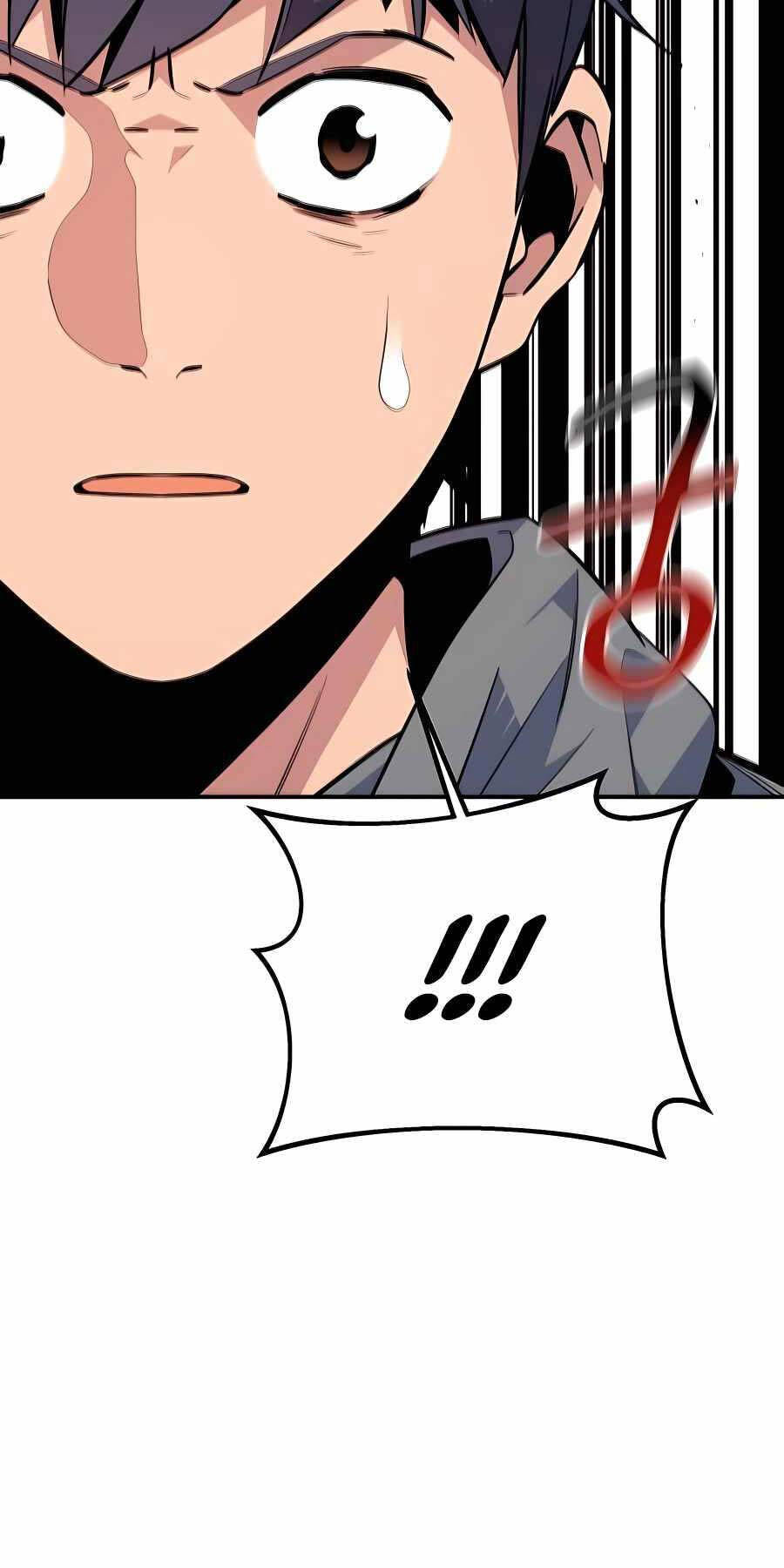 đi Săn Tự động Bằng Phân Thân Chap 86 - Next Chap 87