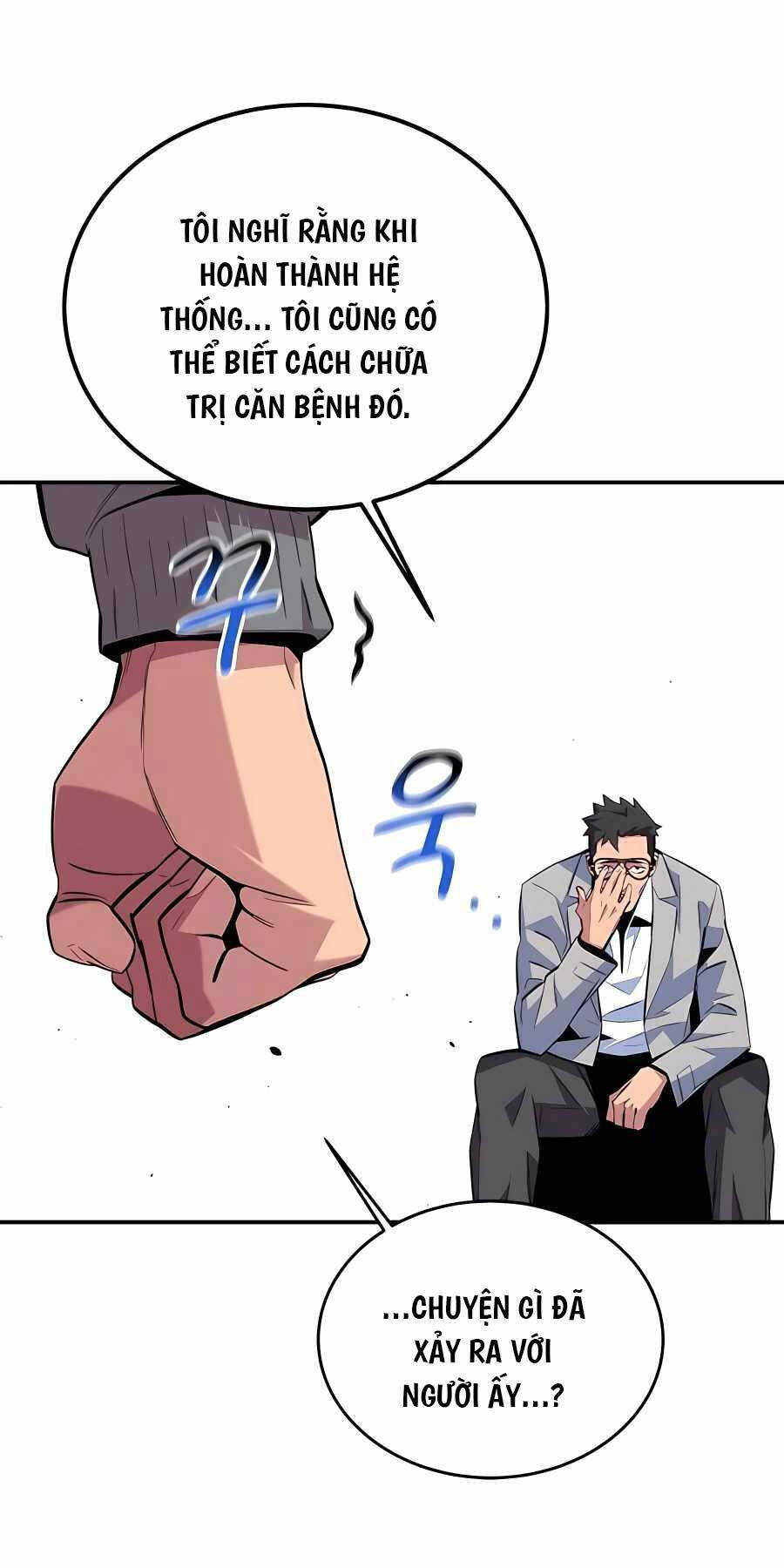 đi Săn Tự động Bằng Phân Thân Chap 86 - Next Chap 87