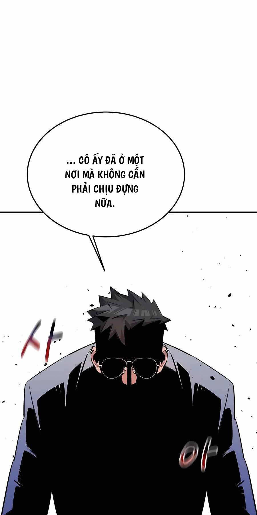 đi Săn Tự động Bằng Phân Thân Chap 86 - Next Chap 87