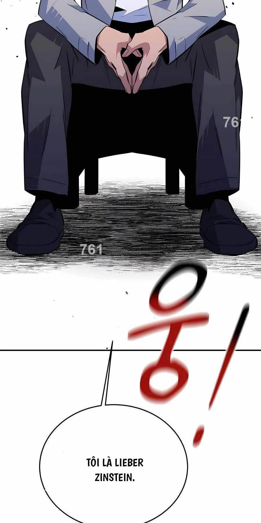 đi Săn Tự động Bằng Phân Thân Chap 86 - Next Chap 87