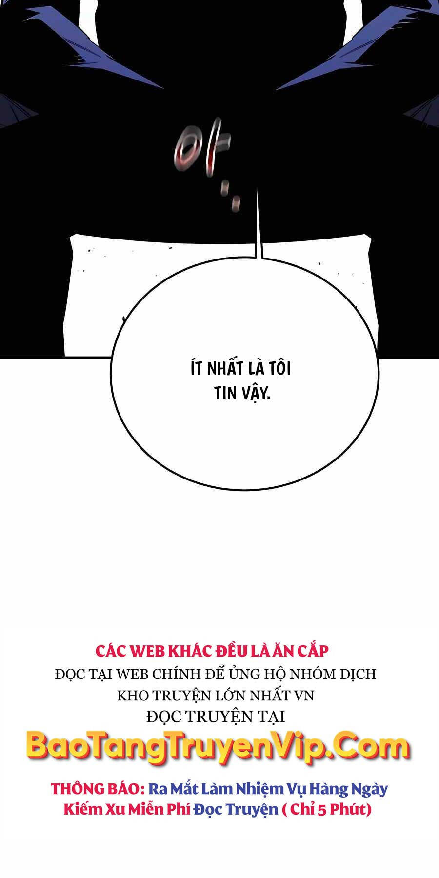 đi Săn Tự động Bằng Phân Thân Chap 86 - Next Chap 87