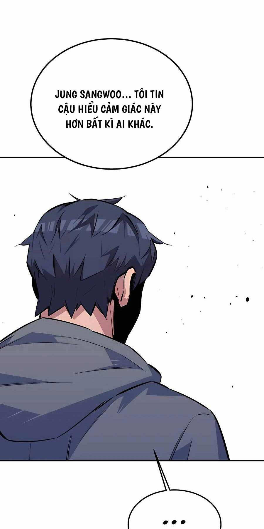 đi Săn Tự động Bằng Phân Thân Chap 86 - Next Chap 87