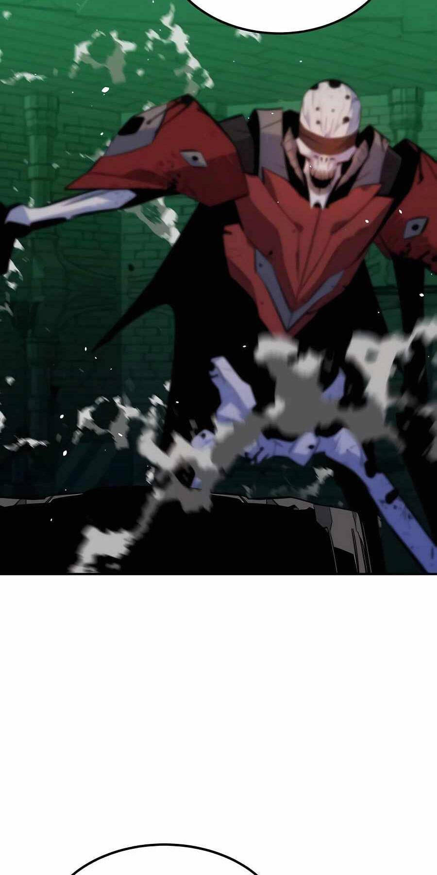 đi Săn Tự động Bằng Phân Thân Chap 86 - Next Chap 87