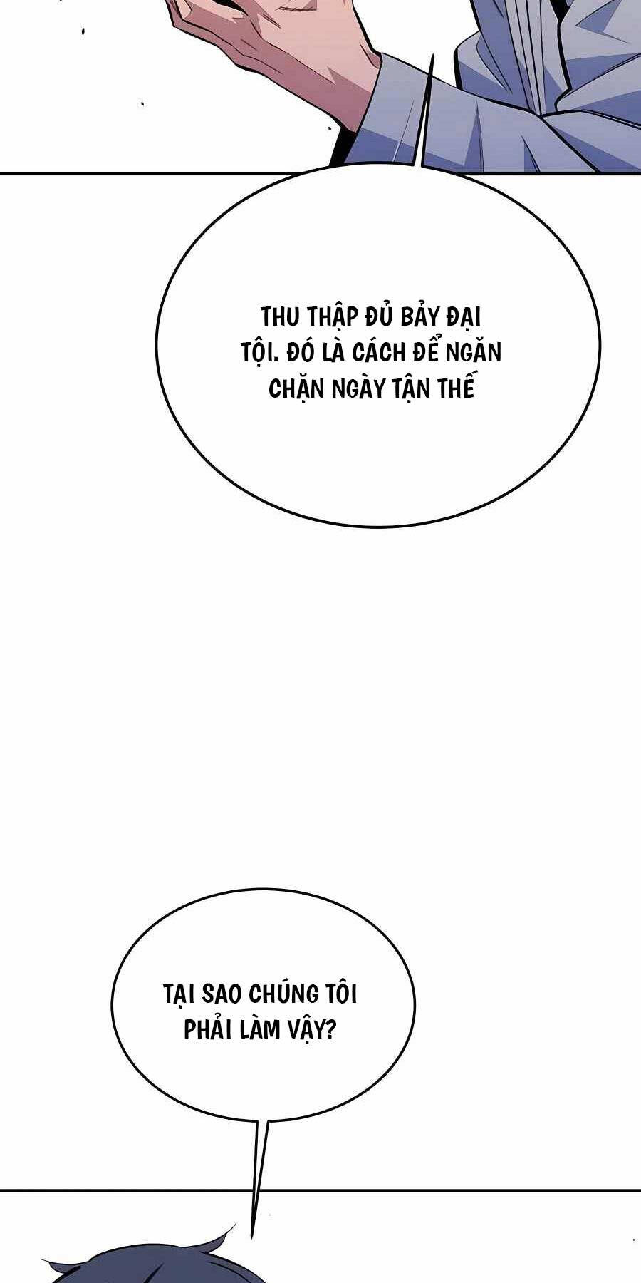 đi Săn Tự động Bằng Phân Thân Chap 86 - Next Chap 87