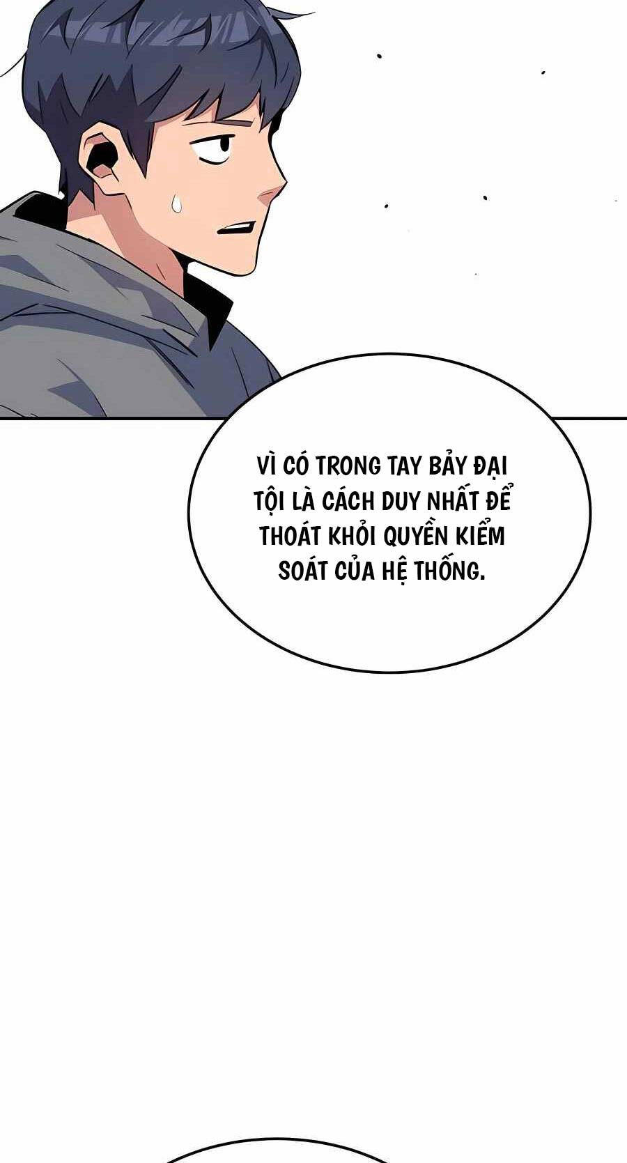 đi Săn Tự động Bằng Phân Thân Chap 86 - Next Chap 87