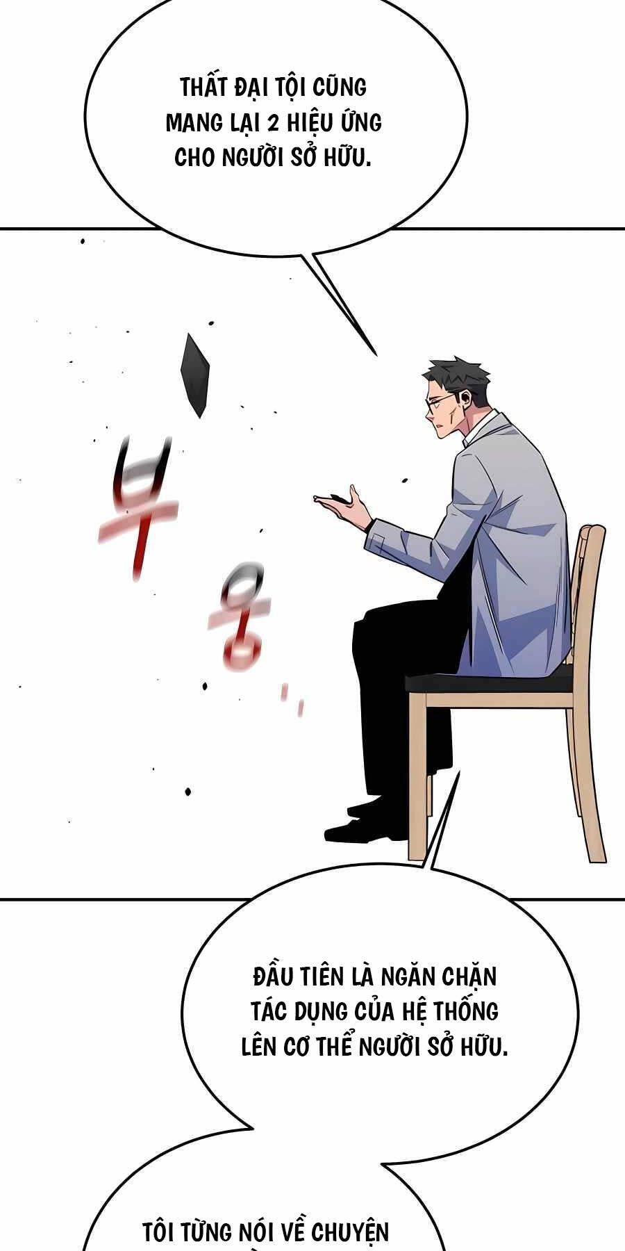 đi Săn Tự động Bằng Phân Thân Chap 86 - Next Chap 87