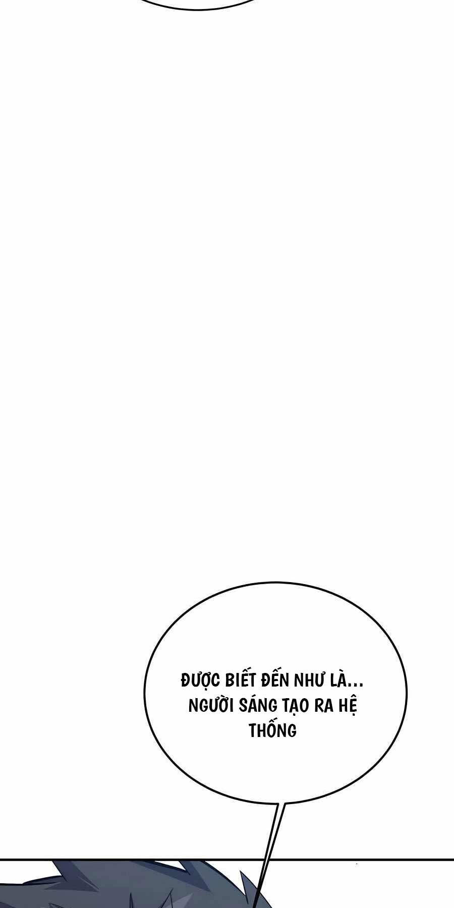 đi Săn Tự động Bằng Phân Thân Chap 86 - Next Chap 87