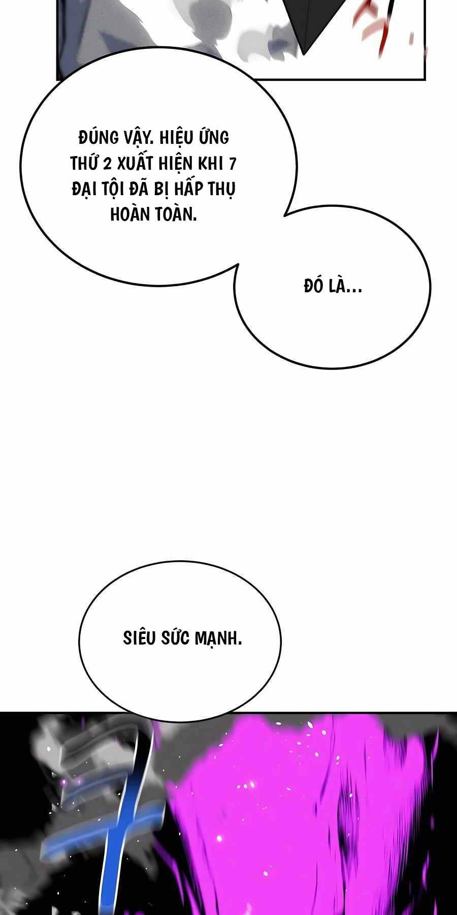 đi Săn Tự động Bằng Phân Thân Chap 86 - Next Chap 87