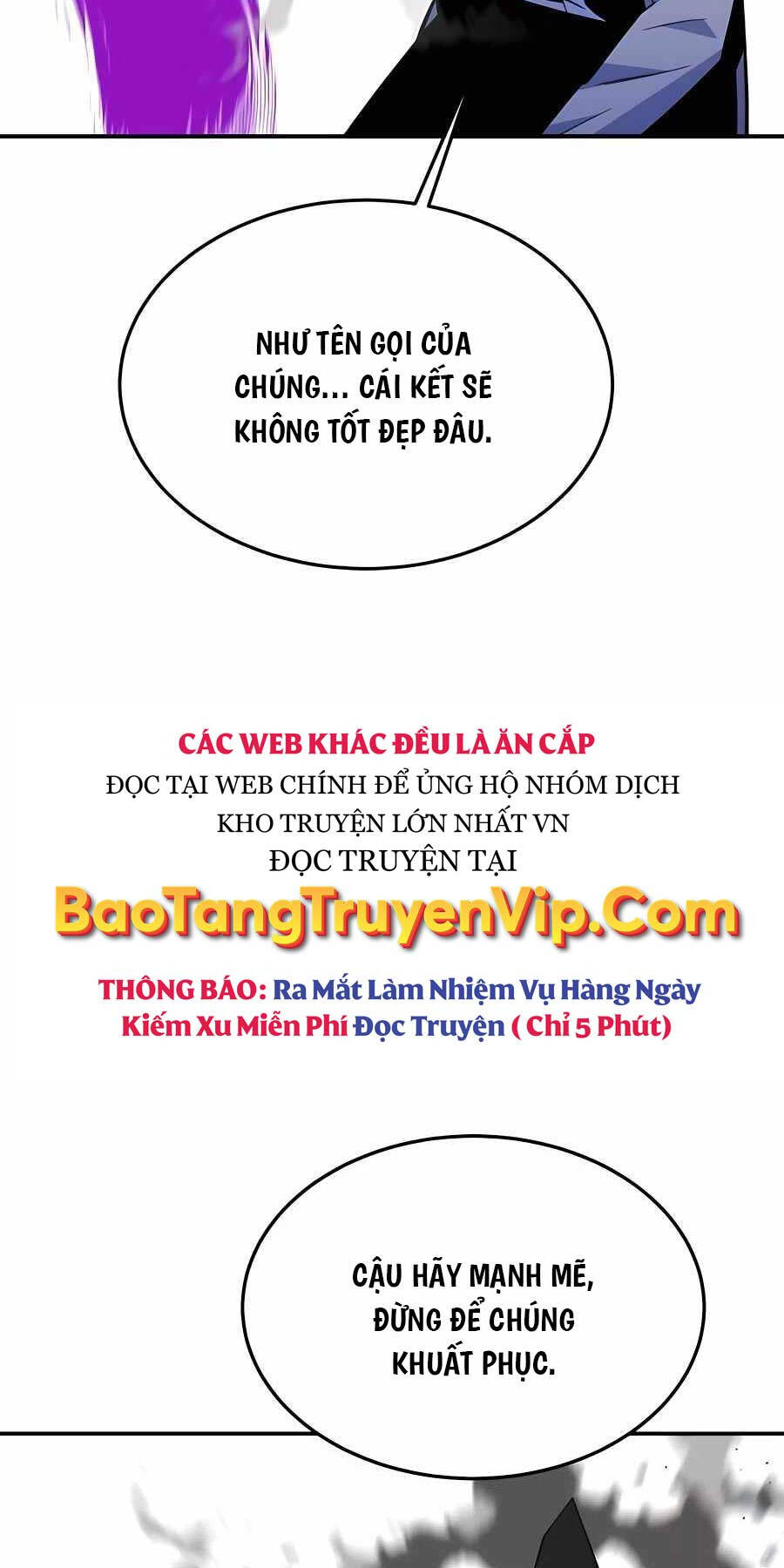 đi Săn Tự động Bằng Phân Thân Chap 86 - Next Chap 87