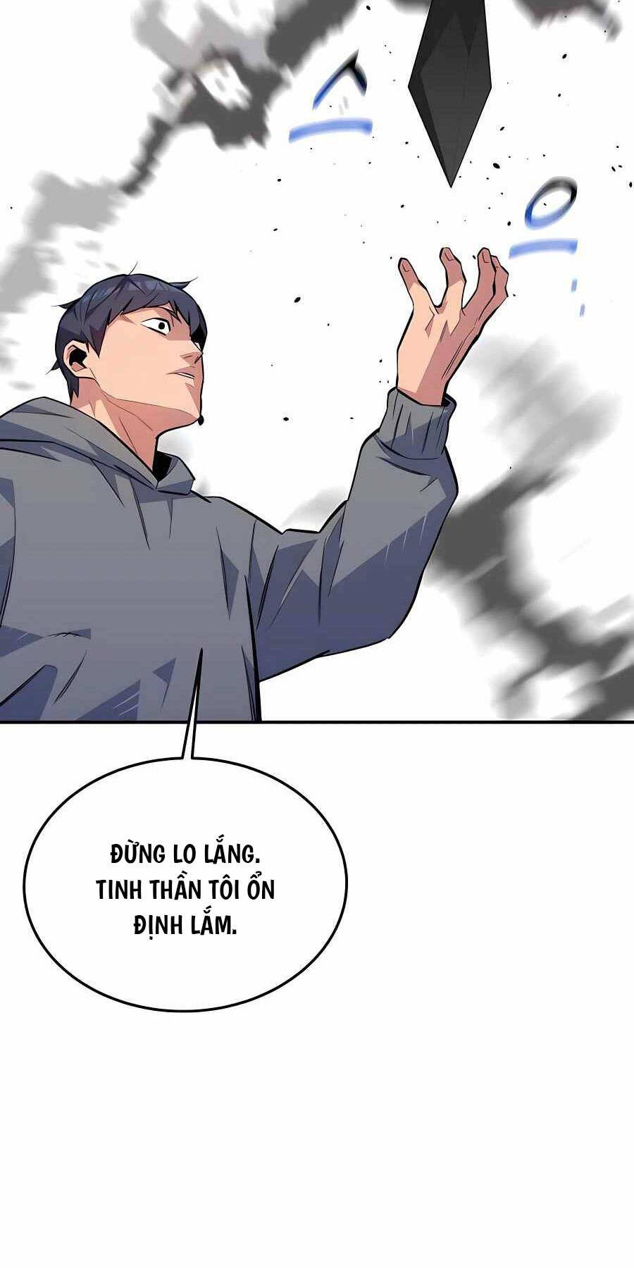 đi Săn Tự động Bằng Phân Thân Chap 86 - Next Chap 87