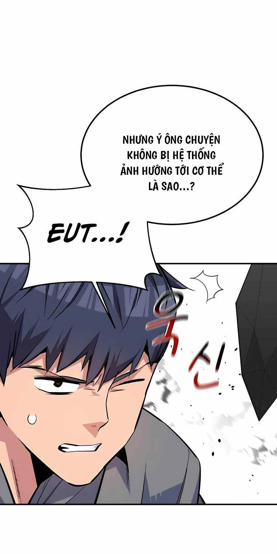 đi Săn Tự động Bằng Phân Thân Chap 86 - Next Chap 87