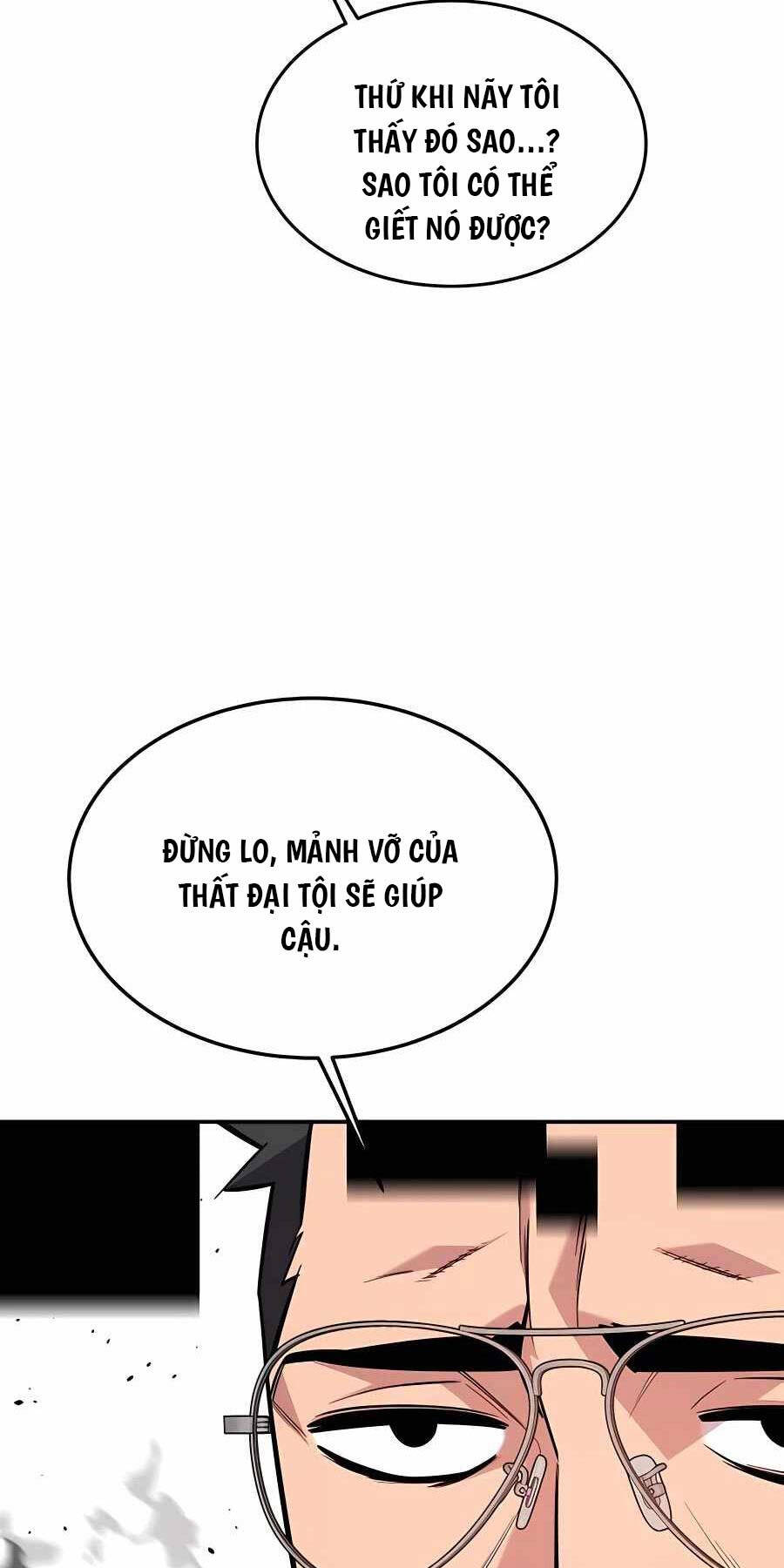 đi Săn Tự động Bằng Phân Thân Chap 86 - Next Chap 87