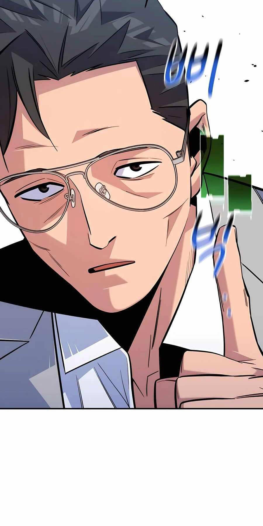 đi Săn Tự động Bằng Phân Thân Chap 86 - Next Chap 87