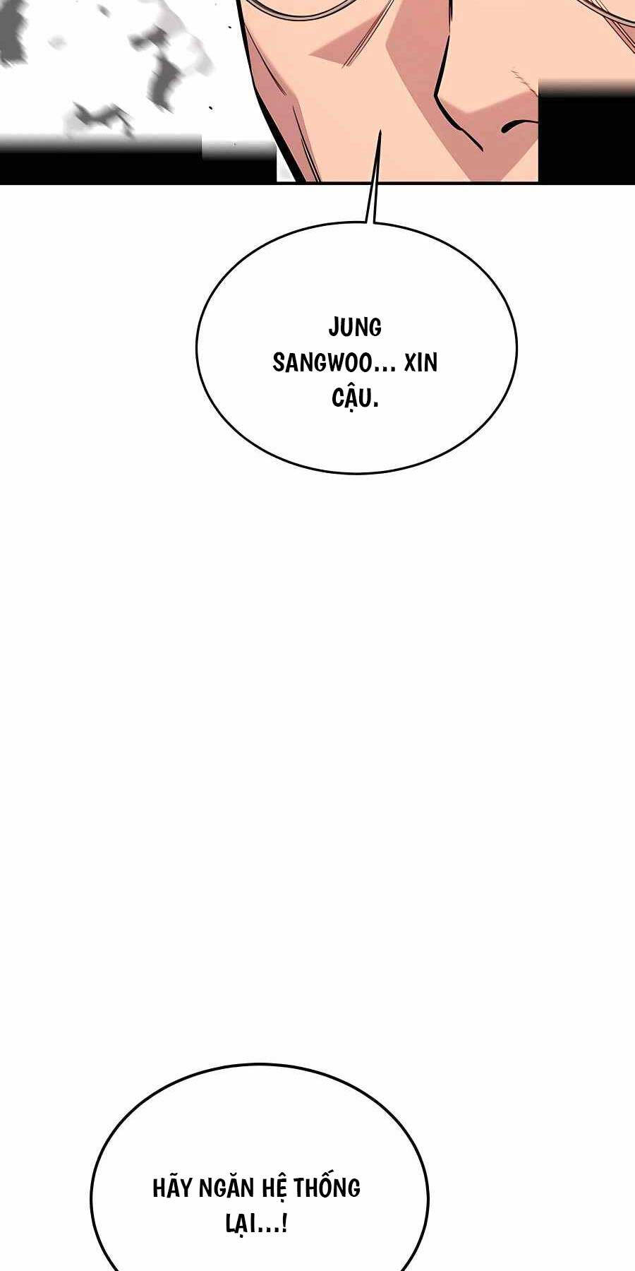 đi Săn Tự động Bằng Phân Thân Chap 86 - Next Chap 87