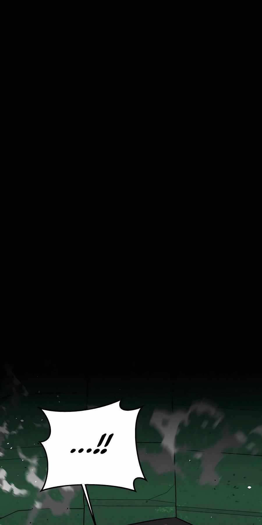 đi Săn Tự động Bằng Phân Thân Chap 86 - Next Chap 87