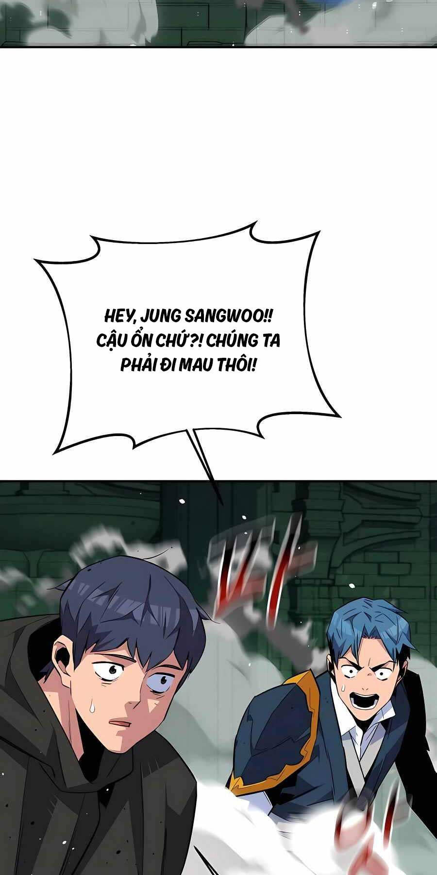 đi Săn Tự động Bằng Phân Thân Chap 86 - Next Chap 87